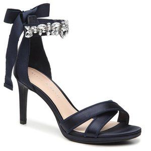 Sexy Anke Tie Dress Sandals 8.5 M
